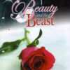 2006 - beauty and the beast